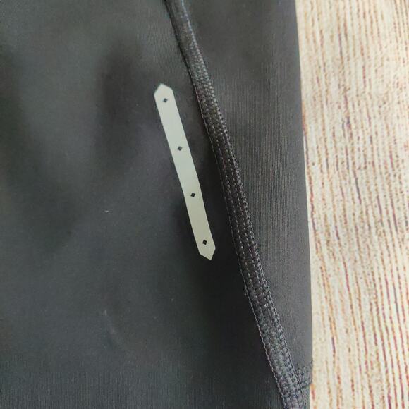 C9 by Champion Embrace compression legging sz XS - Picture 10 of 12